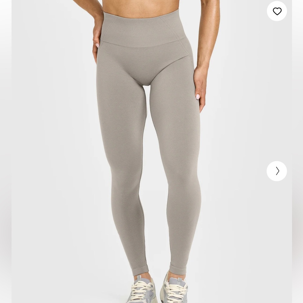 Oner active effortless leggings